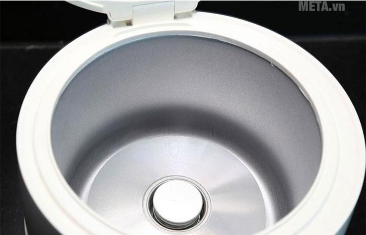 Quyền lợi khách hàng tại Siêu Thị Đại Việt