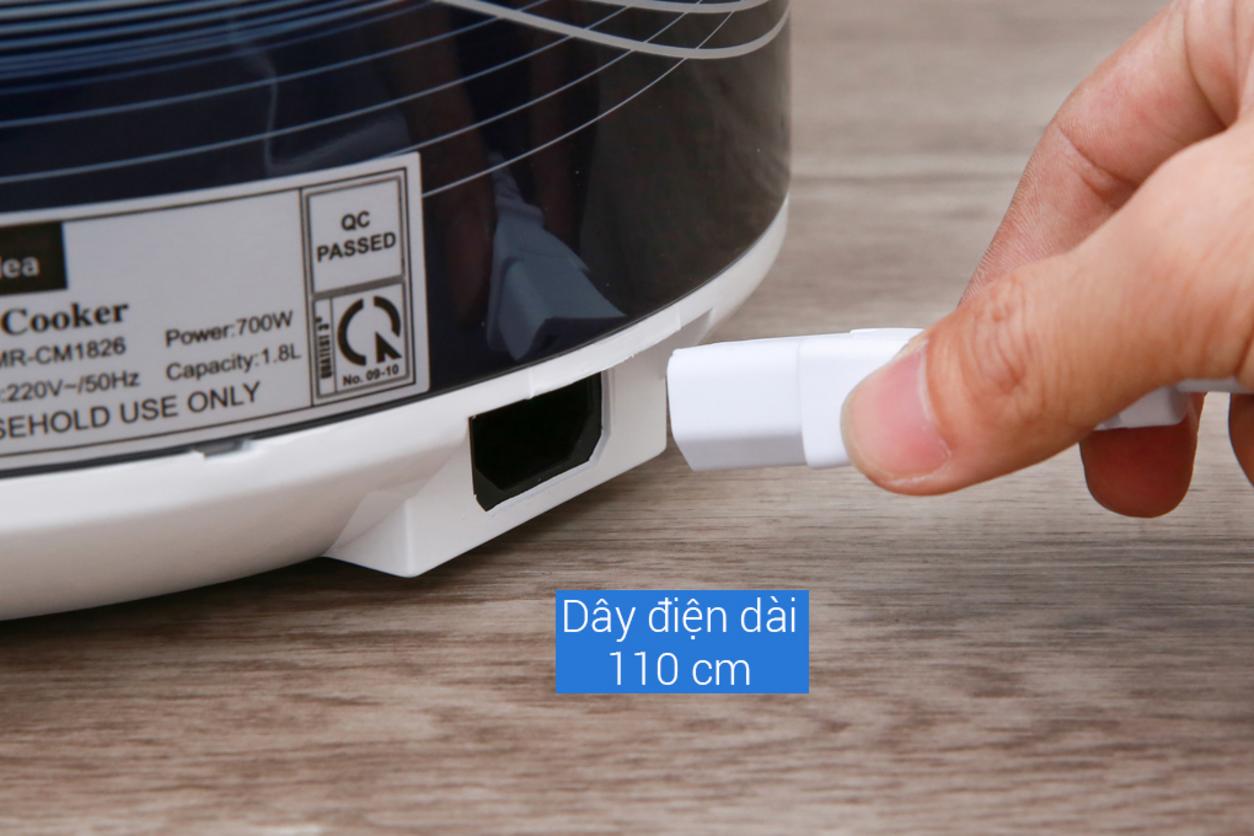 Quyền lợi khách hàng tại Siêu Thị Đại Việt