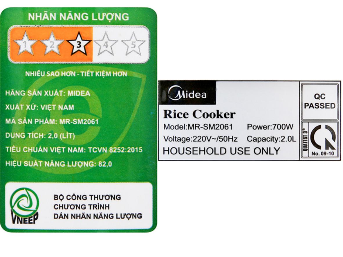 Quyền lợi khách hàng tại Siêu Thị Đại Việt