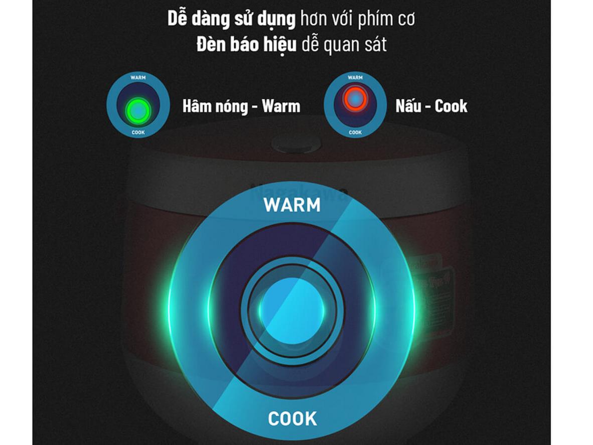 Quyền lợi khách hàng tại Siêu Thị Đại Việt