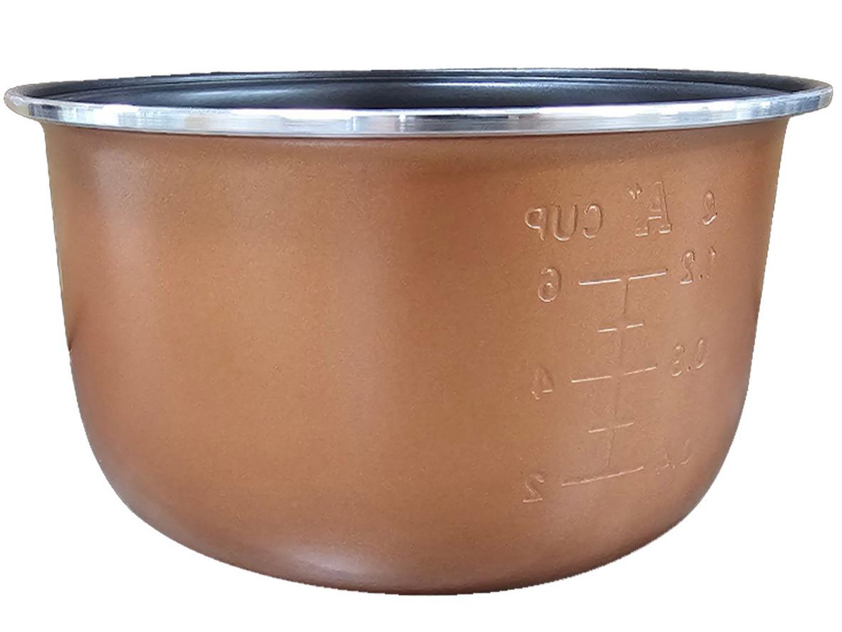Quyền lợi khách hàng tại Siêu Thị Đại Việt