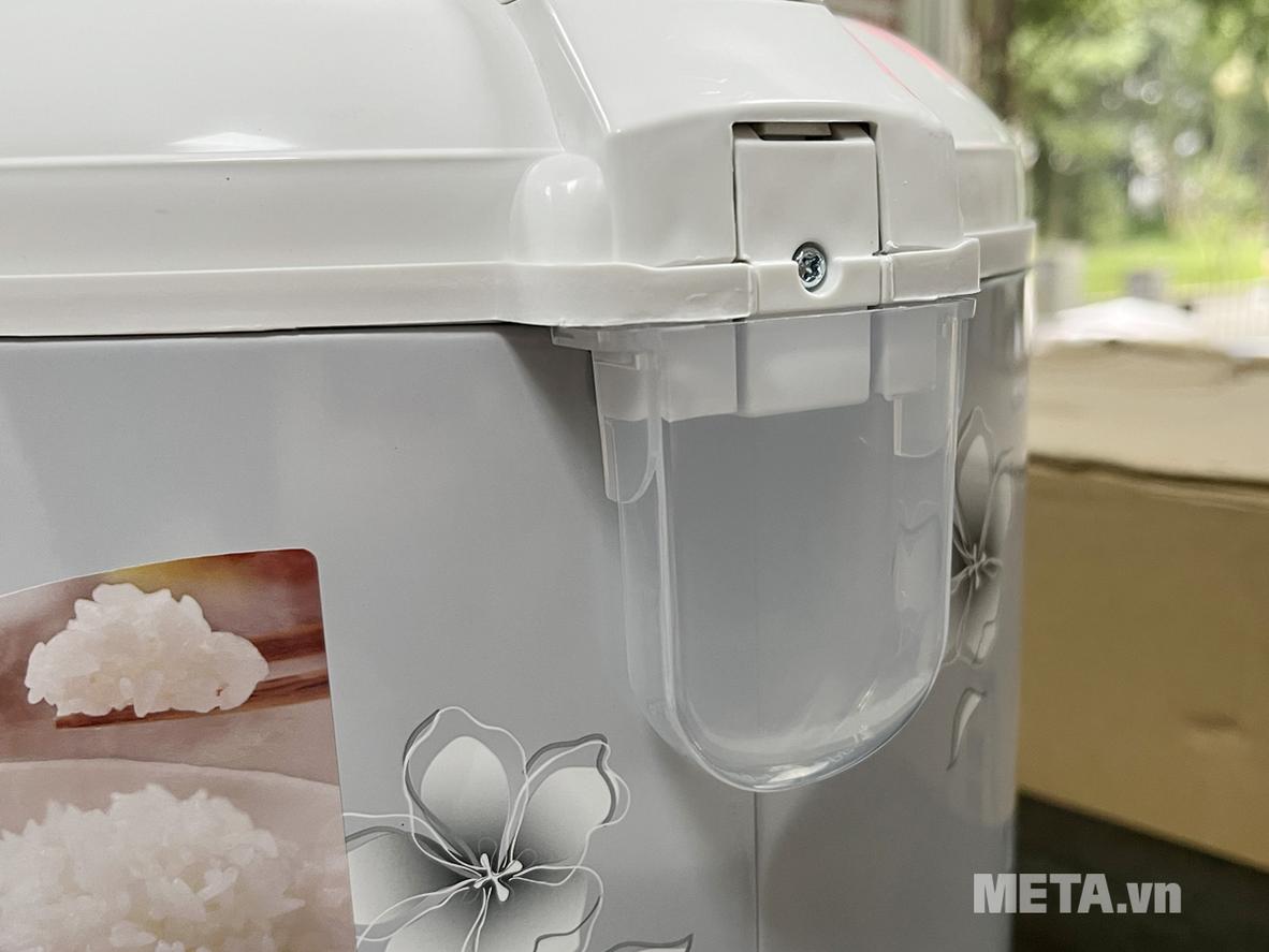 Quyền lợi khách hàng tại Siêu Thị Đại Việt