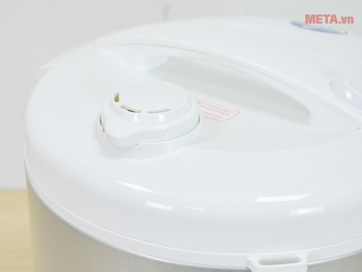 Quyền lợi khách hàng tại Siêu Thị Đại Việt