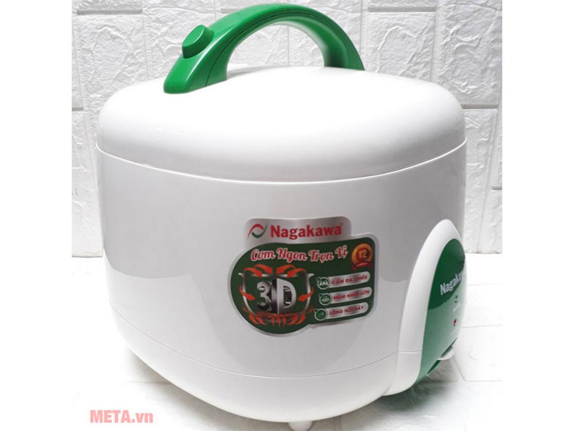 Quyền lợi khách hàng tại Siêu Thị Đại Việt