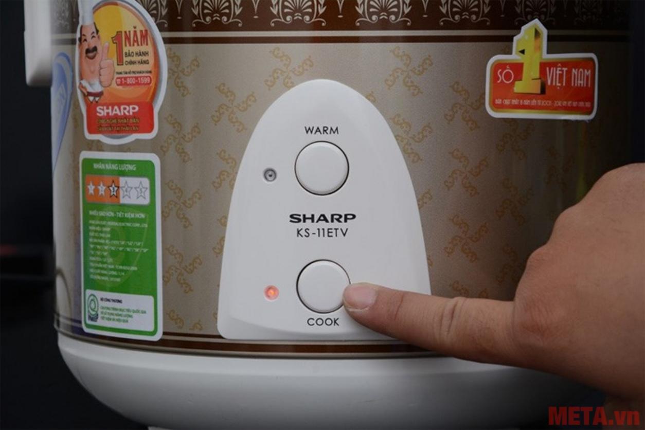 Quyền lợi khách hàng tại Siêu Thị Đại Việt