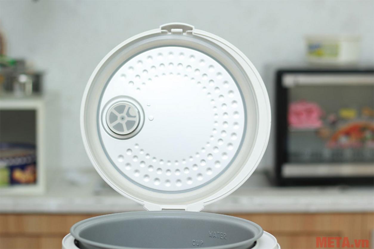 Quyền lợi khách hàng tại Siêu Thị Đại Việt