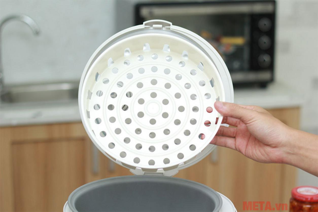 Quyền lợi khách hàng tại Siêu Thị Đại Việt