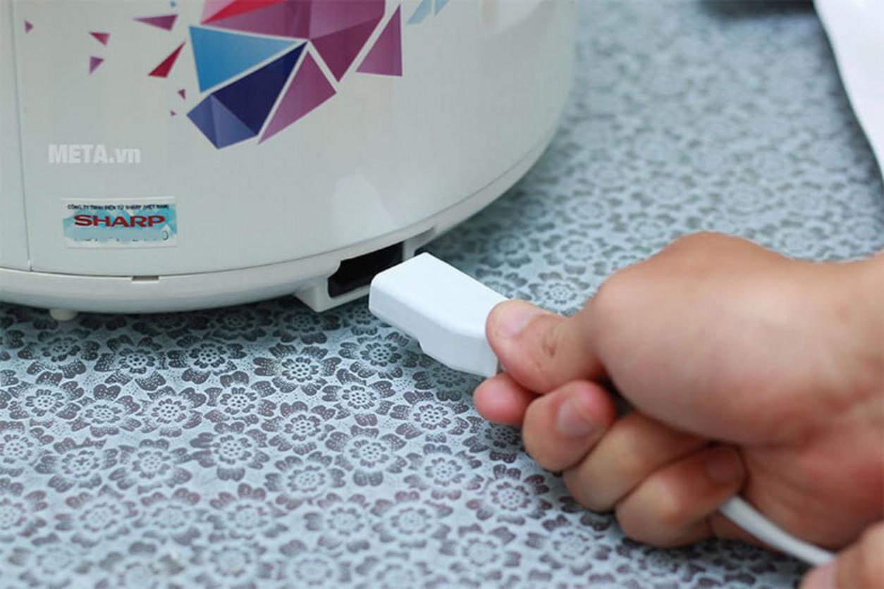 Quyền lợi khi mua tại Siêu Thị Đại Việt