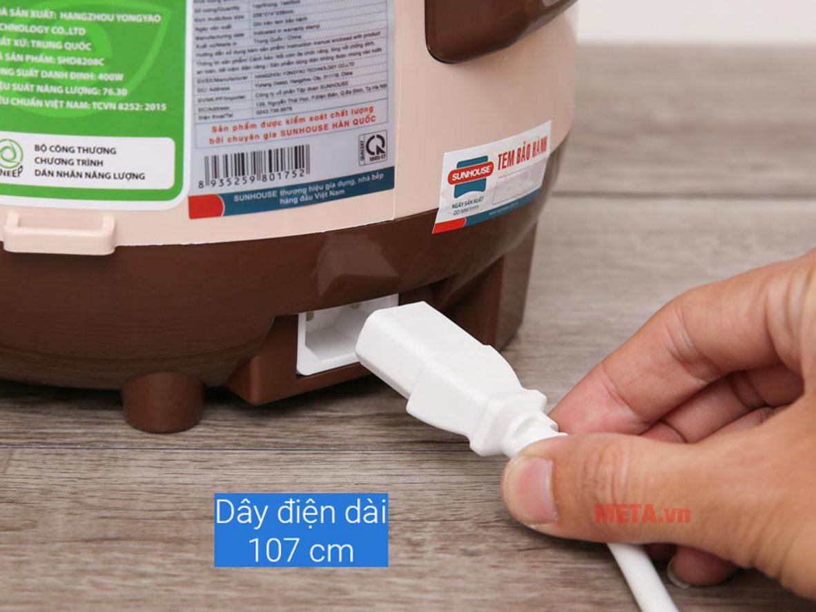 Quyền lợi khách hàng tại Siêu Thị Đại Việt