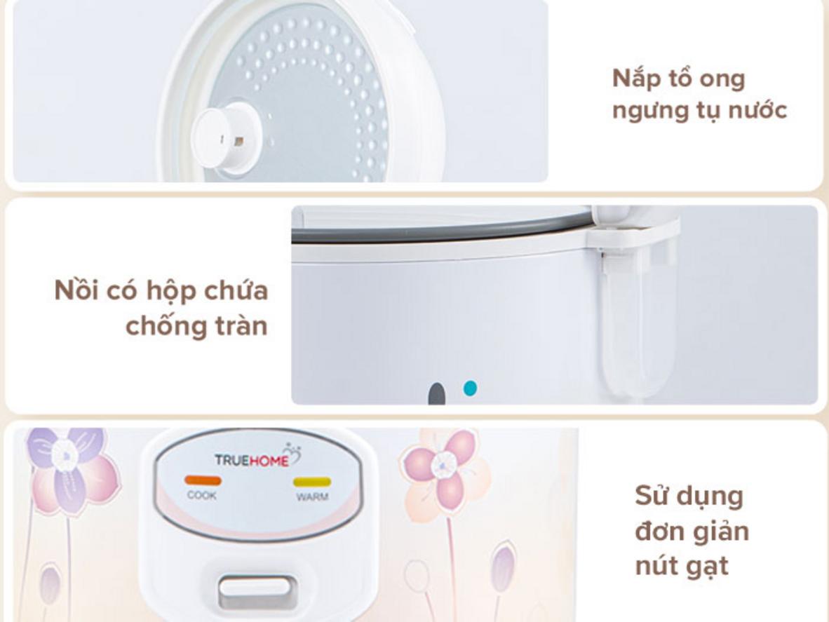 Quyền lợi khách hàng tại Siêu Thị Đại Việt