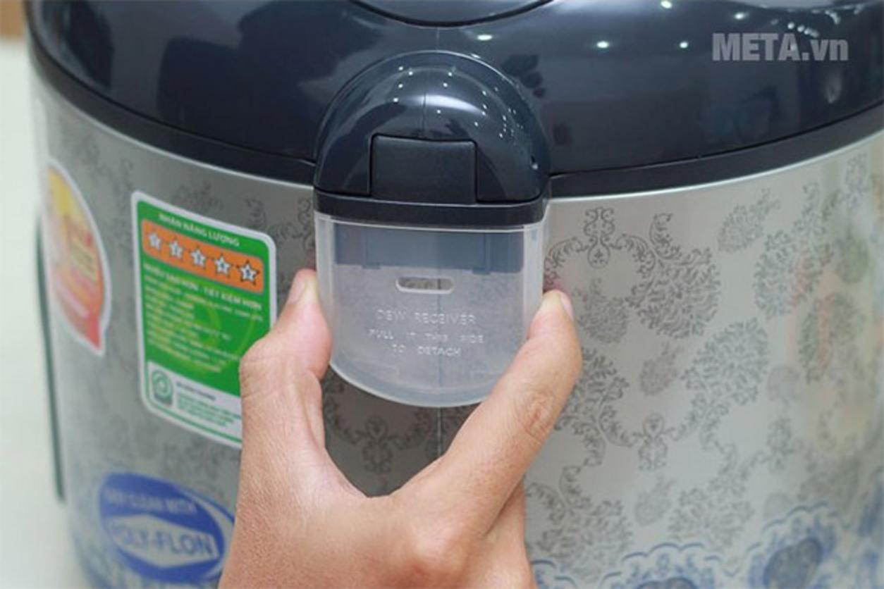 Quyền lợi khách hàng tại Siêu Thị Đại Việt