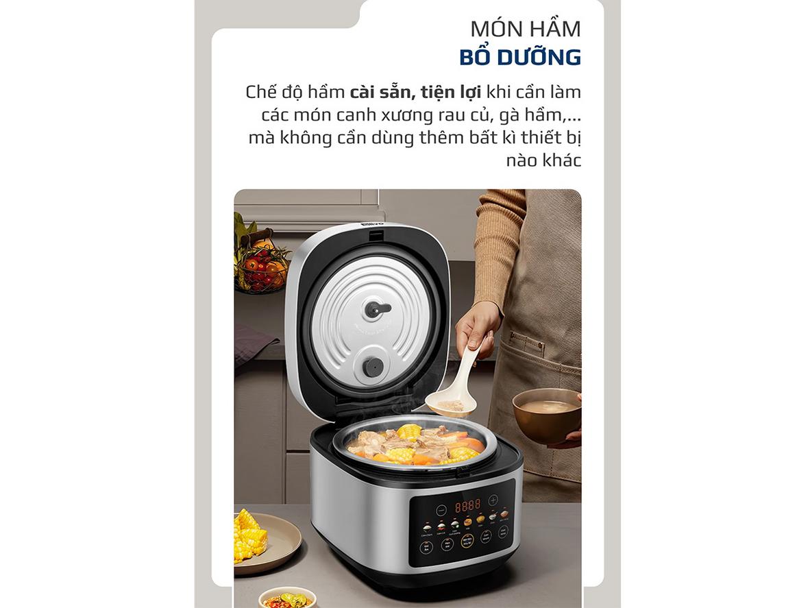 Quyền lợi khách hàng tại Siêu Thị Đại Việt