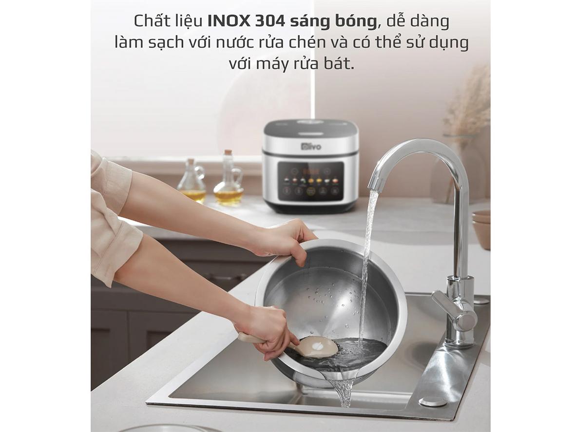 Quyền lợi khách hàng tại Siêu Thị Đại Việt