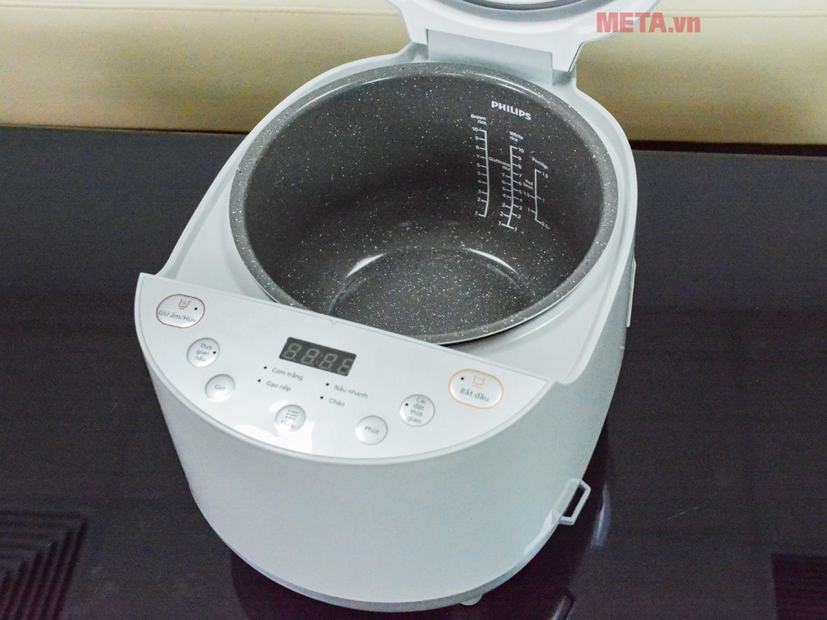 Quyền lợi khách hàng tại Siêu Thị Đại Việt