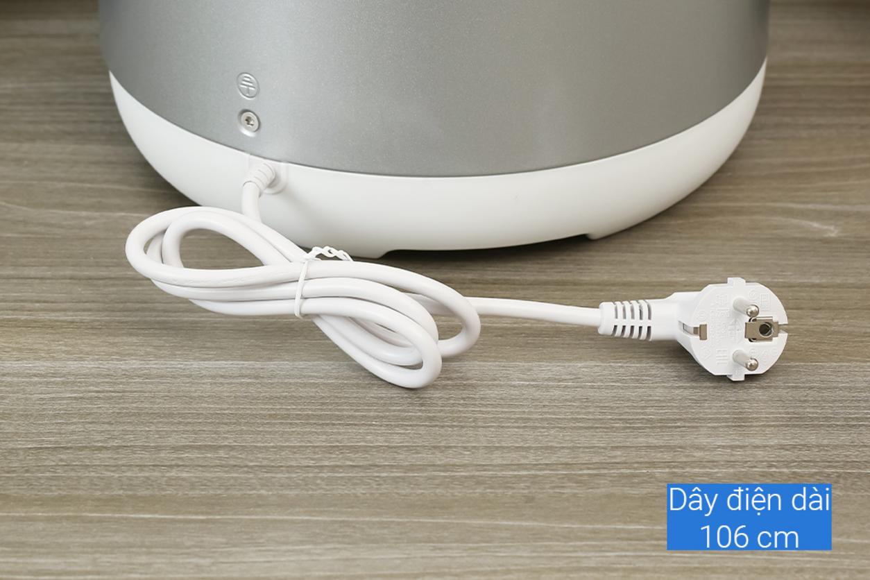 Quyền lợi khách hàng tại Siêu Thị Đại Việt