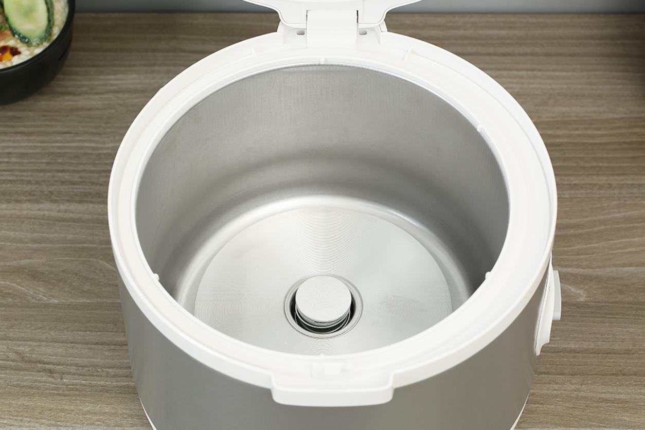 Quyền lợi khách hàng tại Siêu Thị Đại Việt