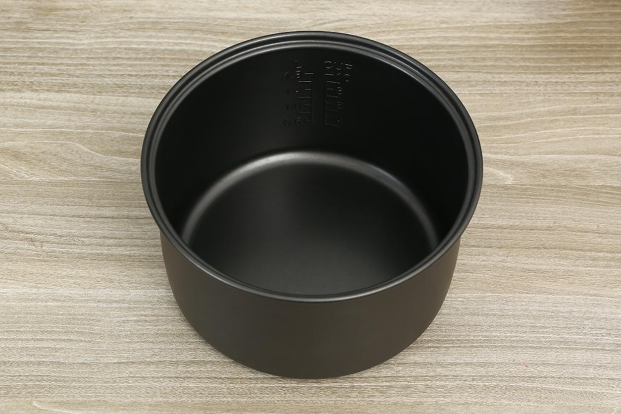 Tổng quan Nồi cơm điện Philips HD3008/30 1.8 lít