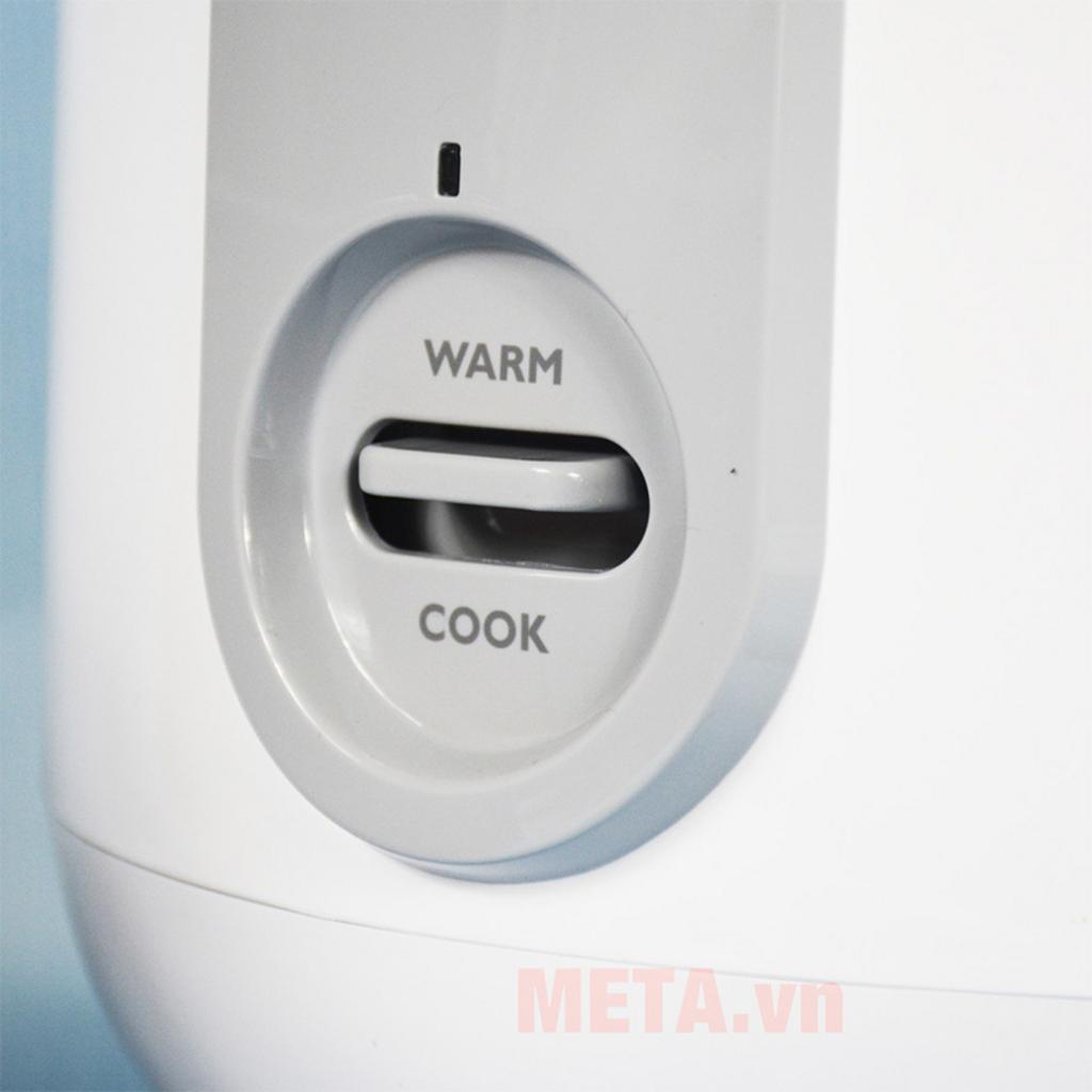 Chế độ và mẹo vệ sinh