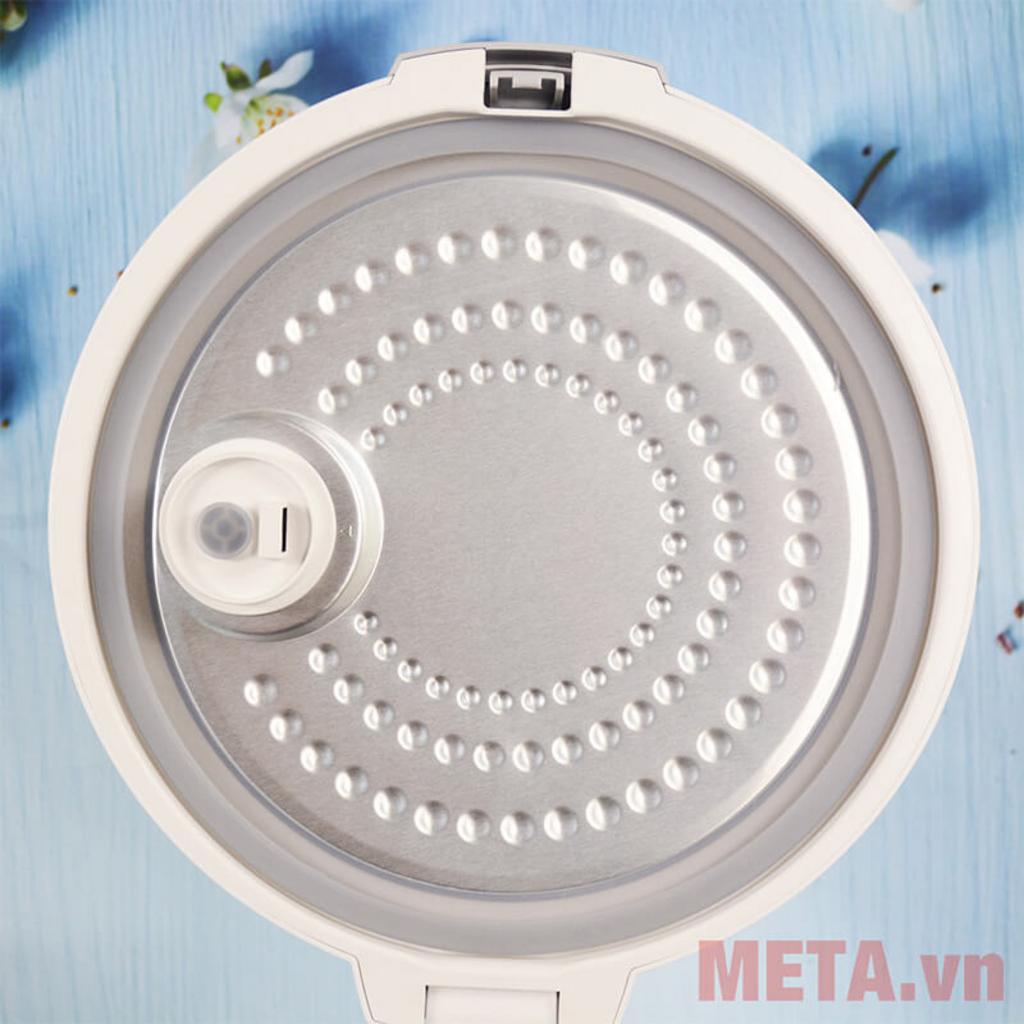Quyền lợi khách hàng tại Siêu Thị Đại Việt