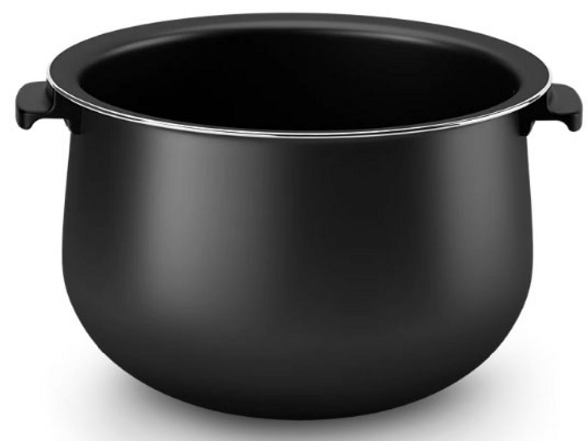 Tổng quan Nồi cơm điện Philips HD3212/32 - 1.8 lít