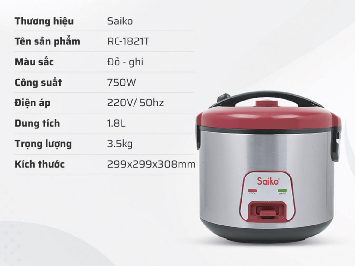 Quyền lợi khách hàng tại Siêu Thị Đại Việt