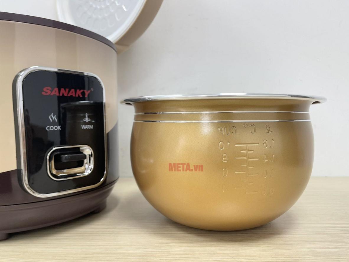 Quyền lợi khách hàng tại Siêu Thị Đại Việt