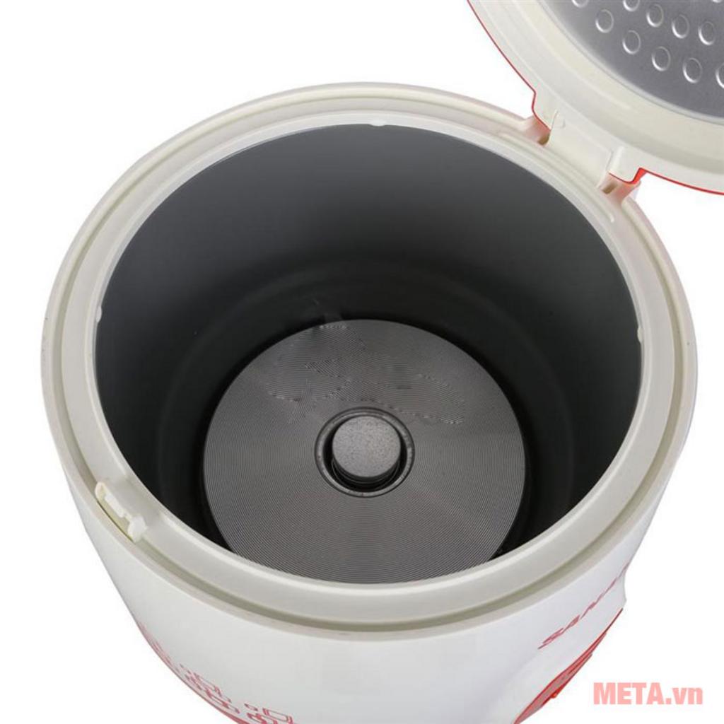 Quyền lợi khách hàng tại Siêu Thị Đại Việt
