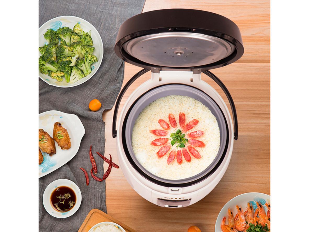Quyền lợi khách hàng tại Siêu Thị Đại Việt