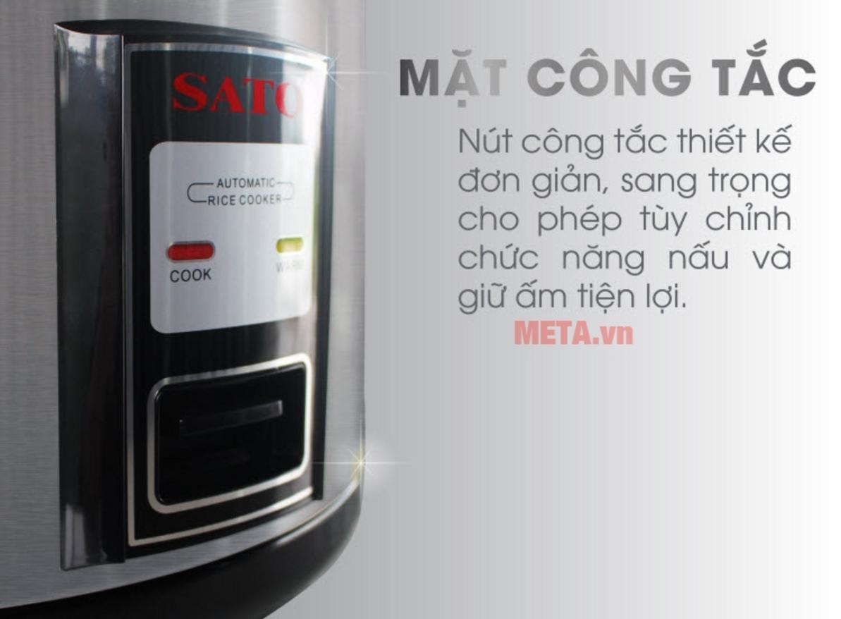 Quyền lợi khách hàng tại Siêu Thị Đại Việt