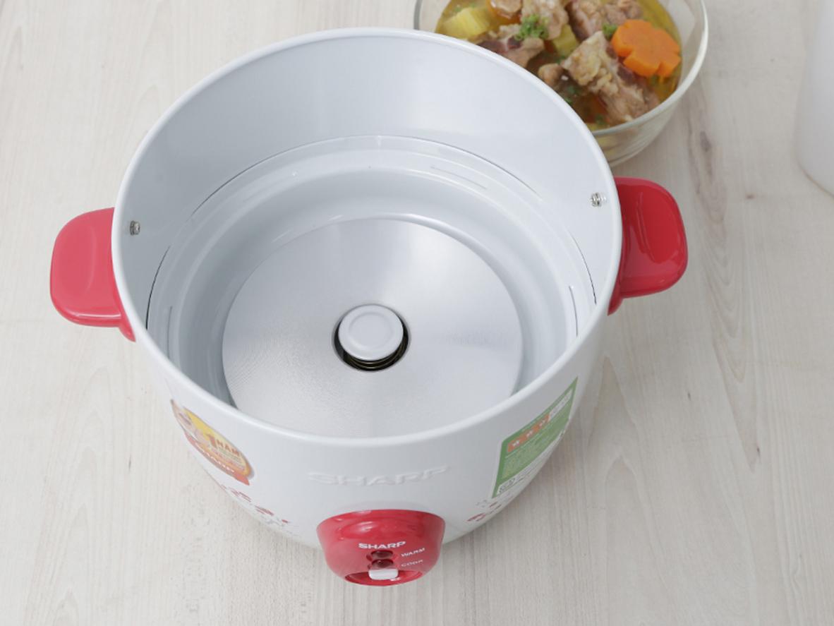 Quyền lợi khách hàng tại Siêu Thị Đại Việt