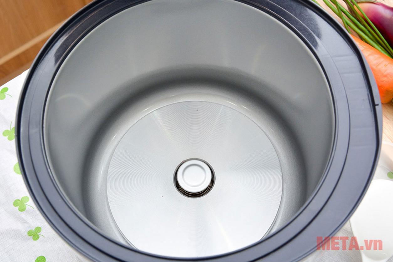 Quyền lợi khách hàng tại Siêu Thị Đại Việt