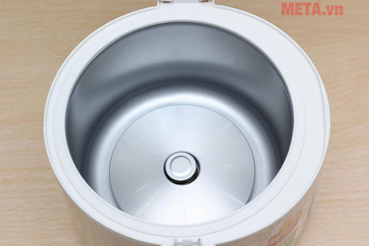 Quyền lợi khách hàng tại Siêu Thị Đại Việt