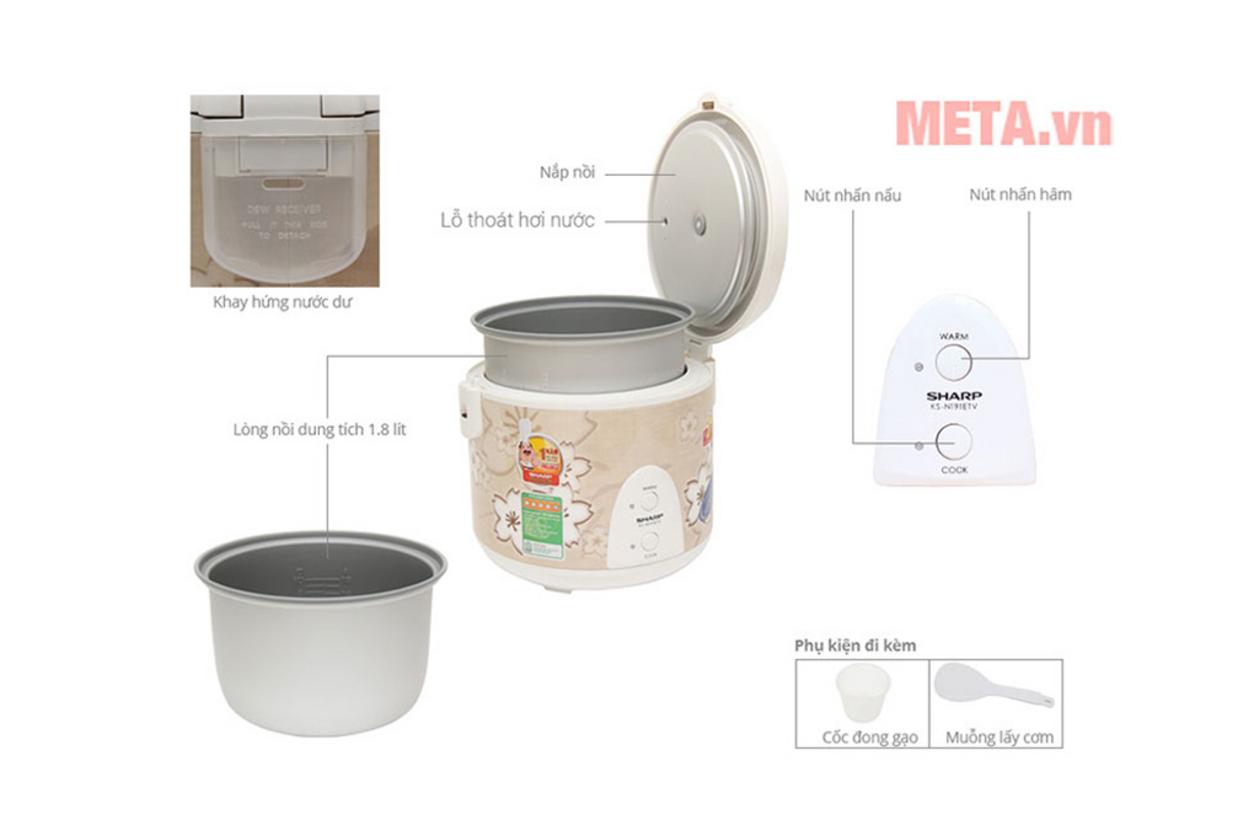 Quyền lợi khách hàng tại Siêu Thị Đại Việt