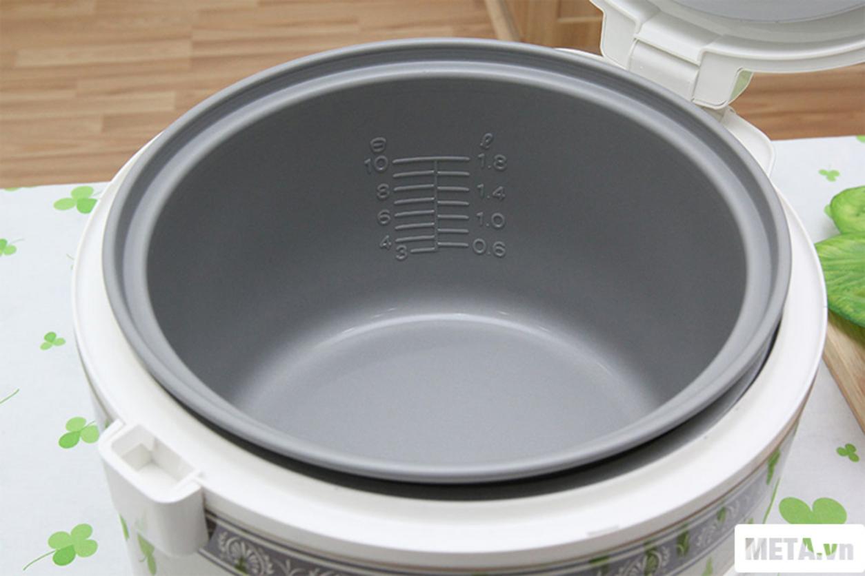 Quyền lợi khách hàng tại Siêu Thị Đại Việt