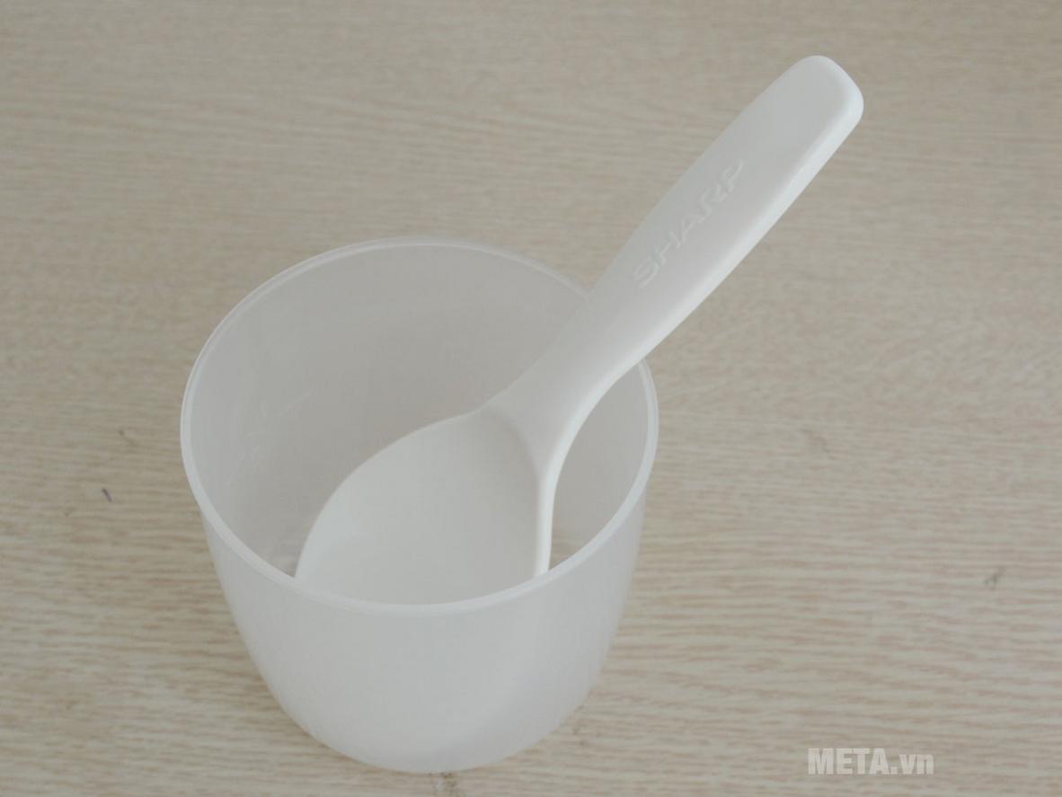 Quyền lợi khách hàng tại Siêu Thị Đại Việt