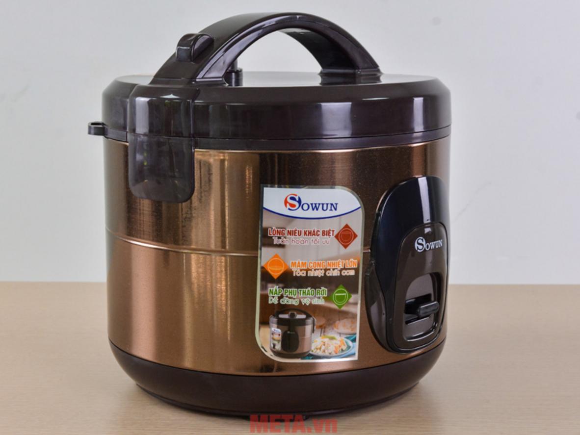 Quyền lợi khách hàng tại Siêu Thị Đại Việt