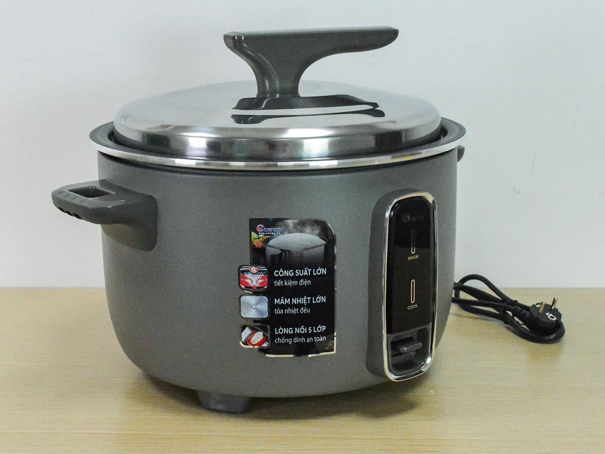 Quyền lợi khách hàng tại Siêu Thị Đại Việt