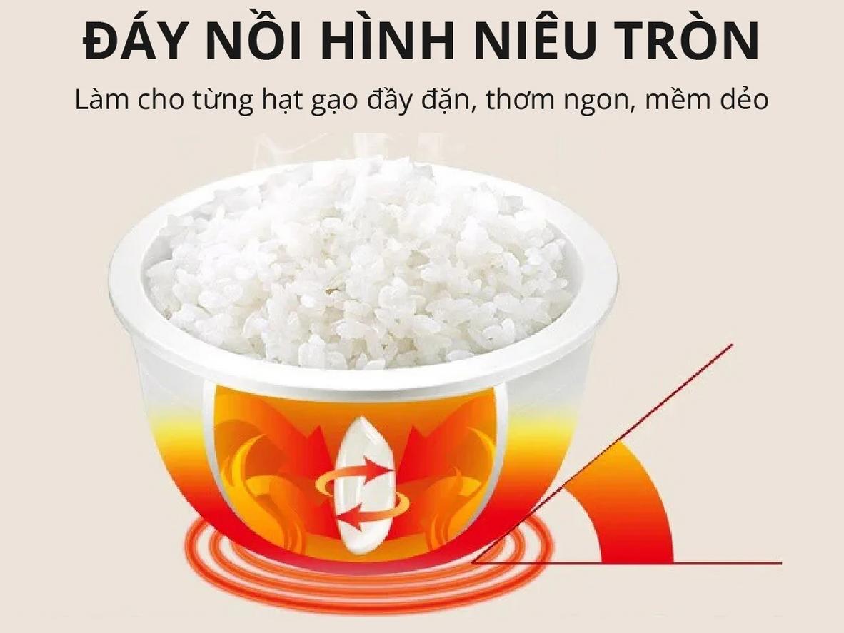 Quyền lợi khách hàng tại Siêu Thị Đại Việt