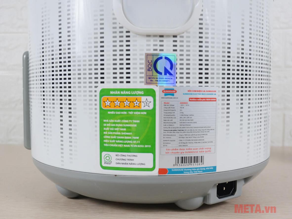 Quyền lợi khách hàng tại Siêu Thị Đại Việt