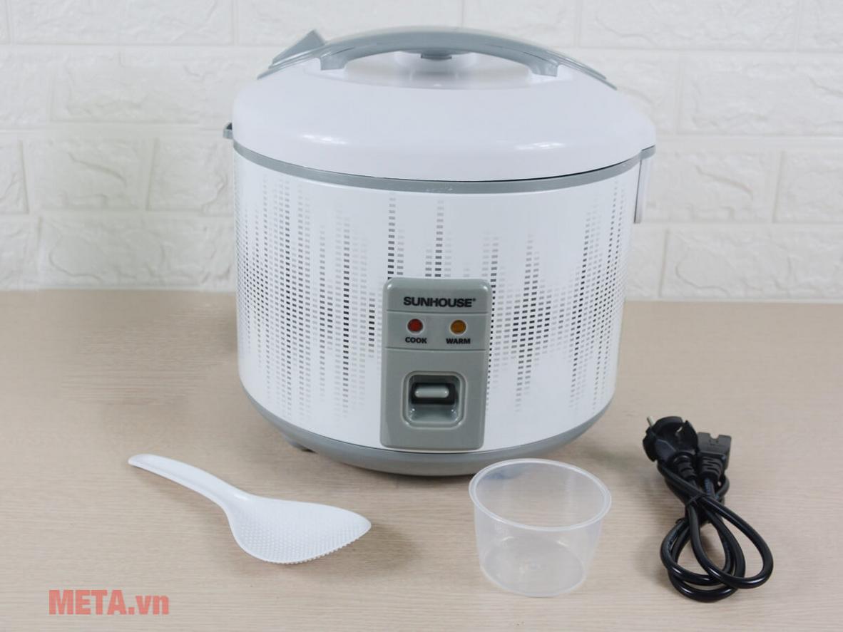 Quyền lợi khách hàng tại Siêu Thị Đại Việt