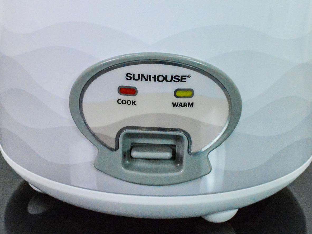 Quyền lợi khách hàng tại Siêu Thị Đại Việt