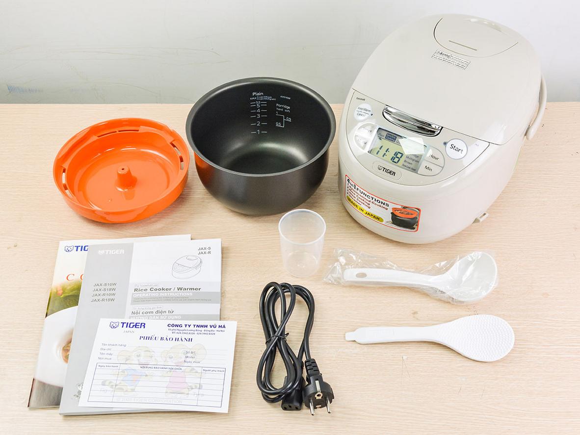 Quyền lợi khách hàng tại Siêu Thị Đại Việt