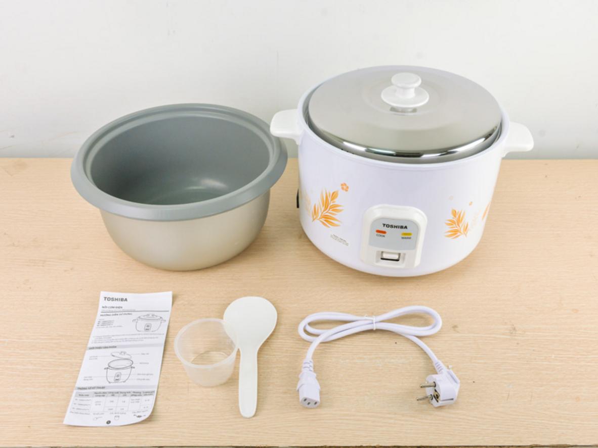 Quyền lợi khách hàng tại Siêu Thị Đại Việt