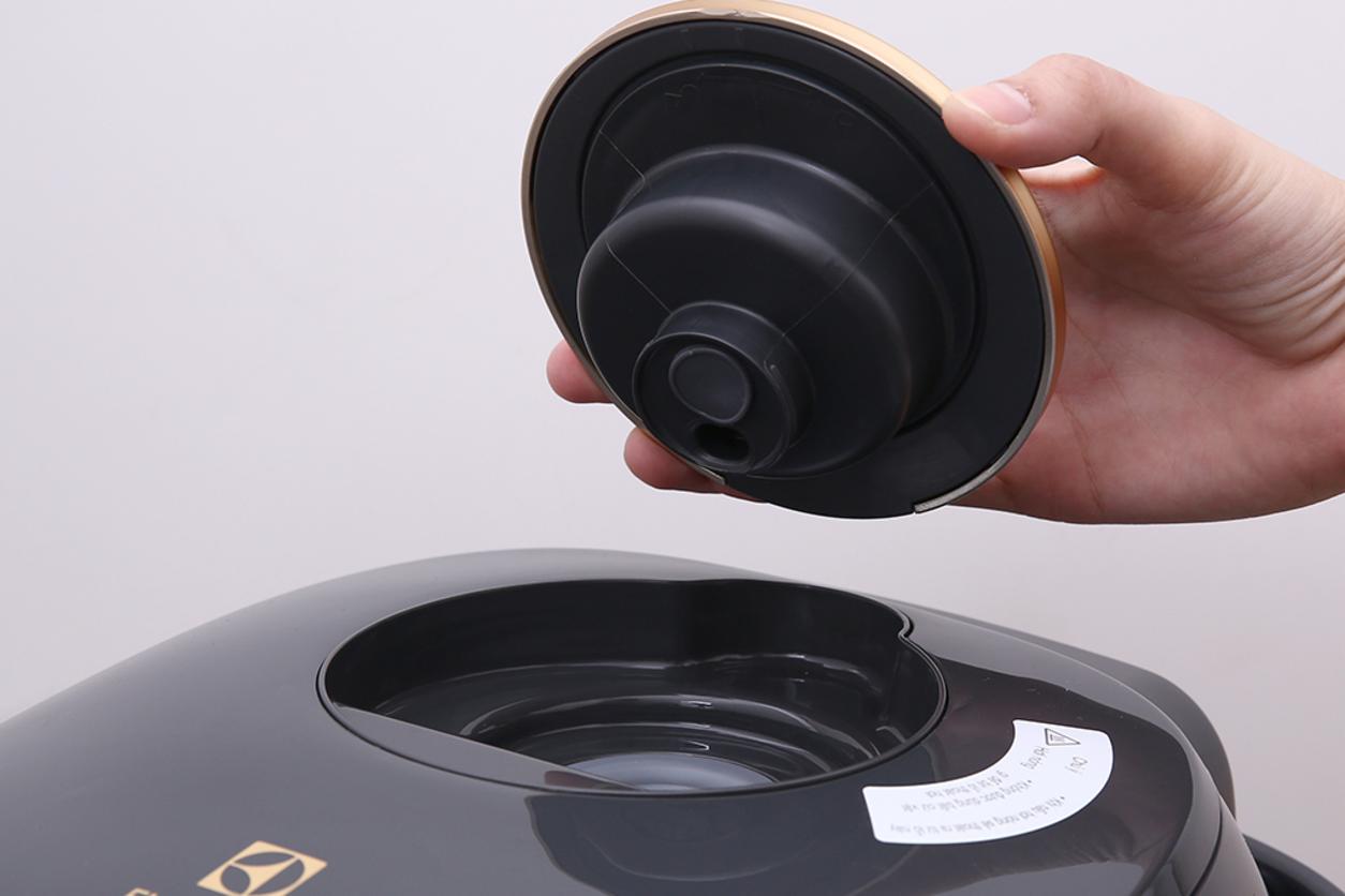 Quyền lợi khách hàng tại Siêu Thị Đại Việt