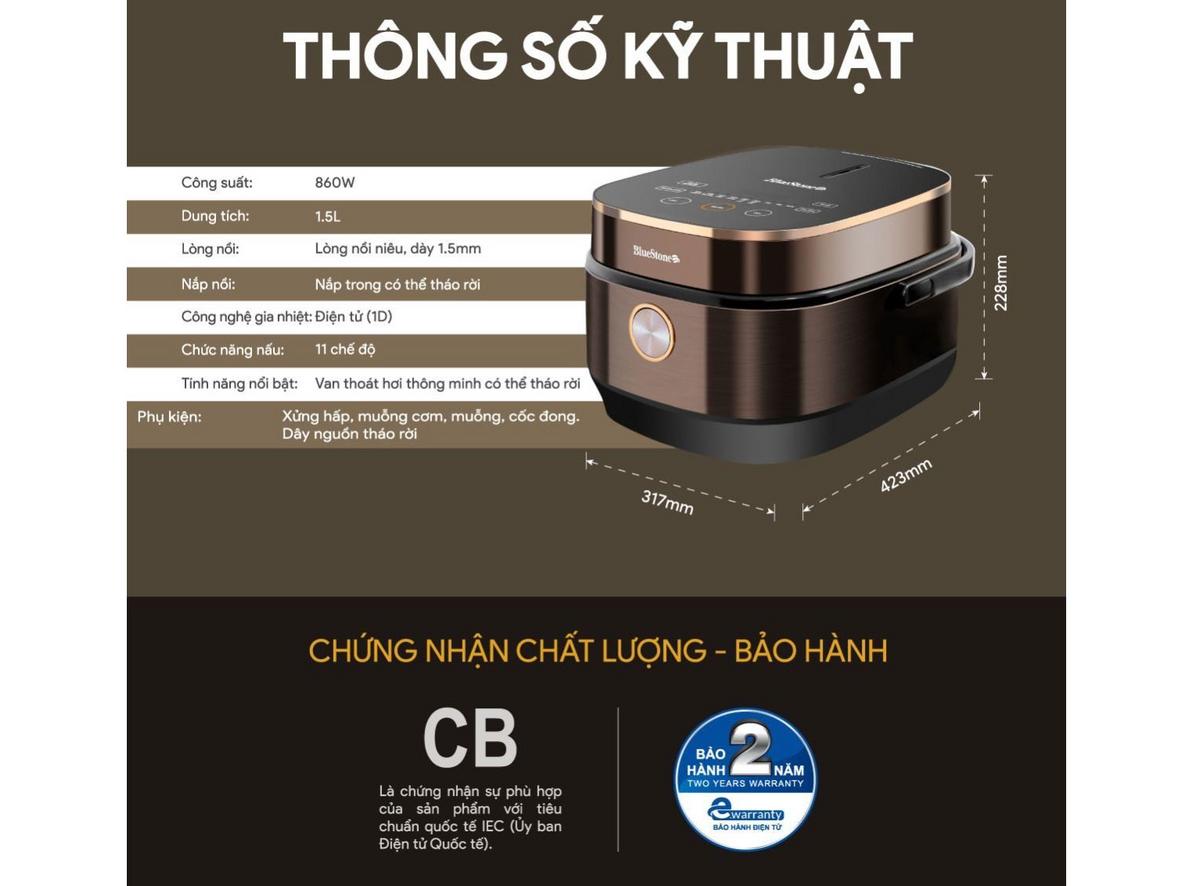 Quyền lợi khách hàng tại Siêu Thị Đại Việt