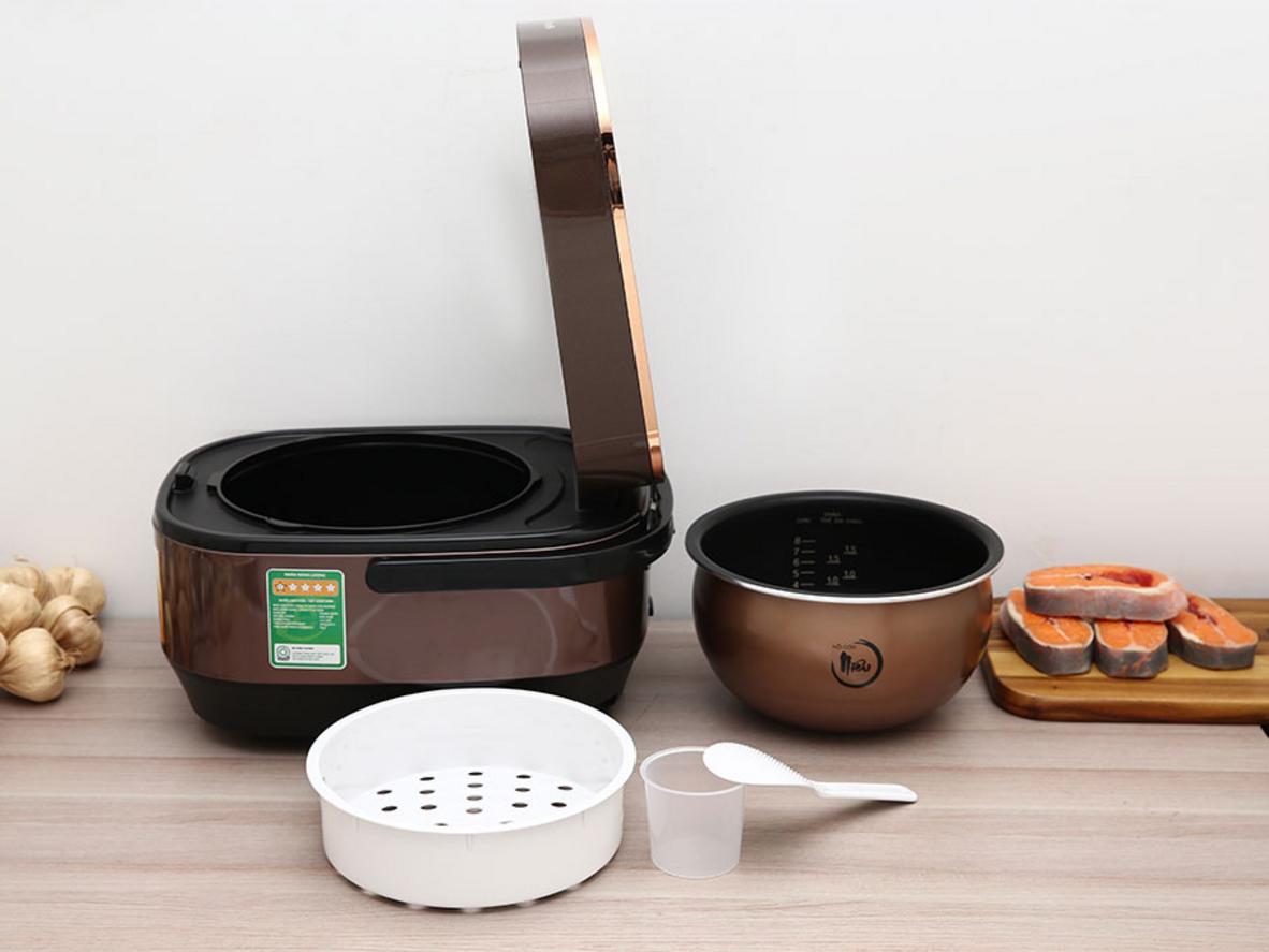 Quyền lợi khách hàng tại Siêu Thị Đại Việt