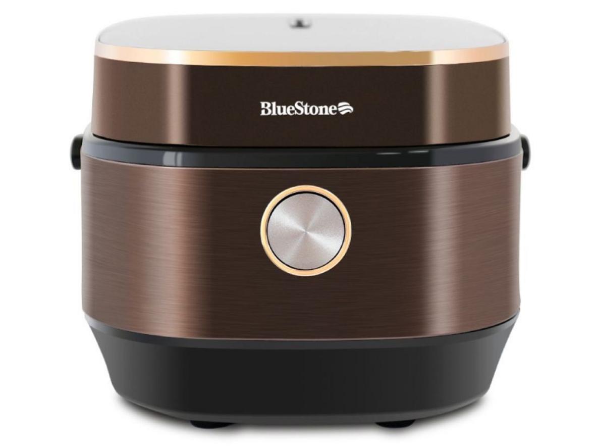 Tổng quan Nồi cơm điện tử Bluestone 1.5 lít RCB-5949
