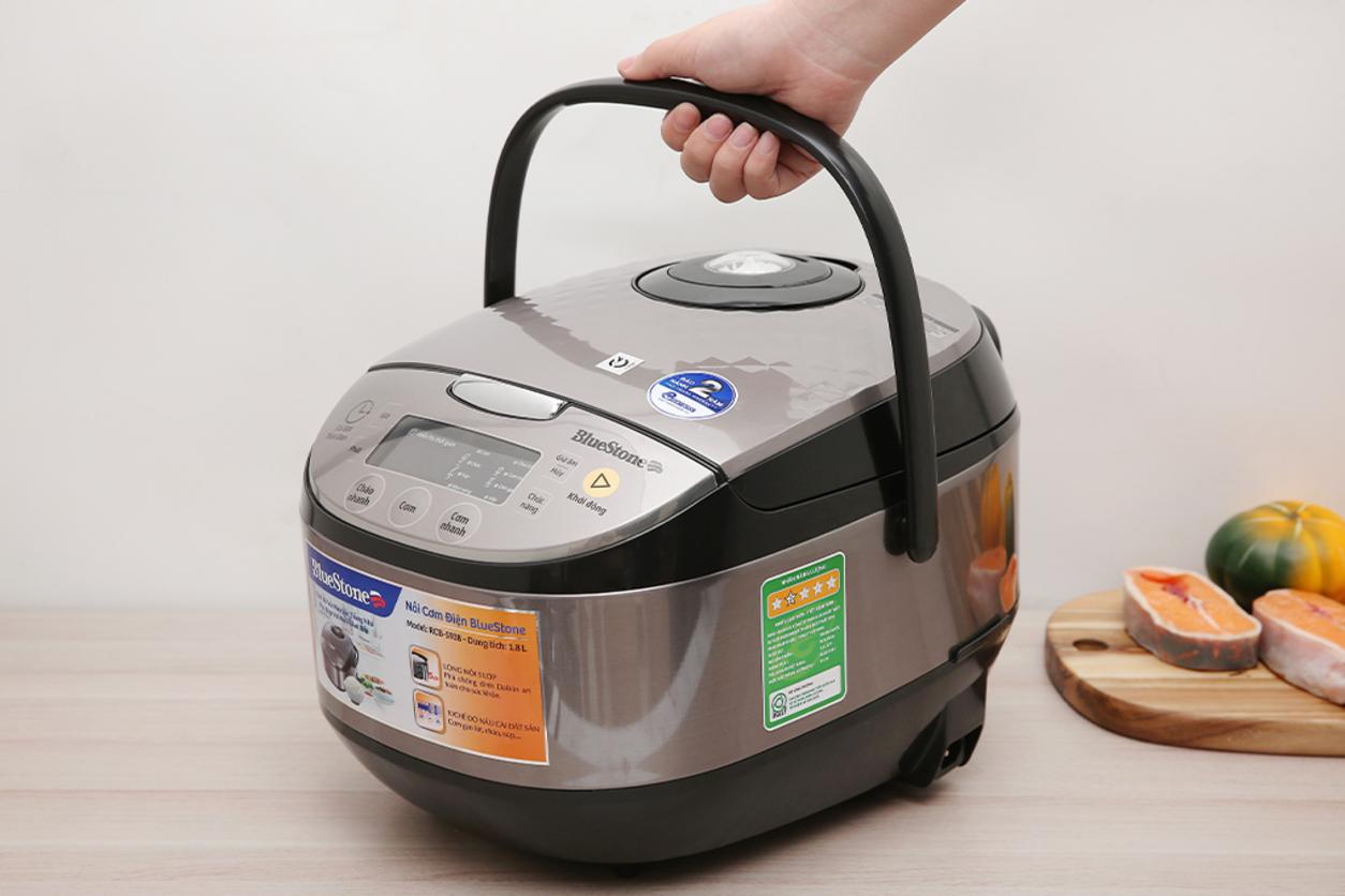 Quyền lợi khách hàng tại Siêu Thị Đại Việt