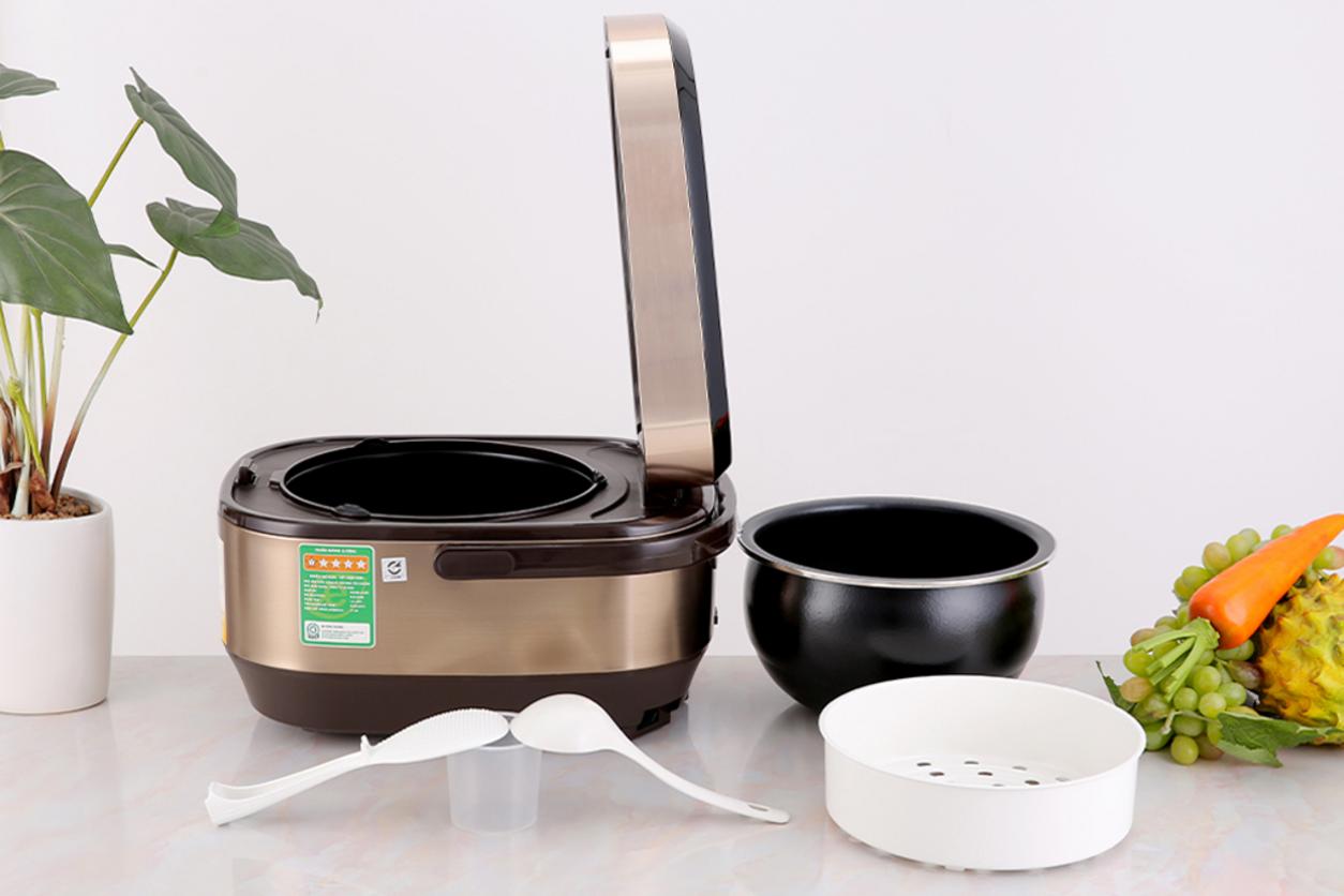 Quyền lợi khách hàng tại Siêu Thị Đại Việt