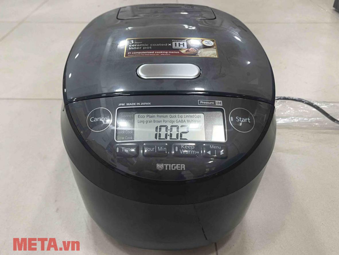Quyền lợi khách hàng tại Siêu Thị Đại Việt